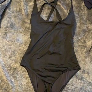 women’s swimsuit